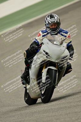 media/Nov-22-2025-2WTD (Sat) [[7eb050eb5f]]/B Group/Session 1 (Bowl Exit)/